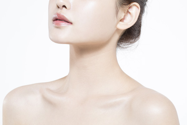 이너멜 이미지