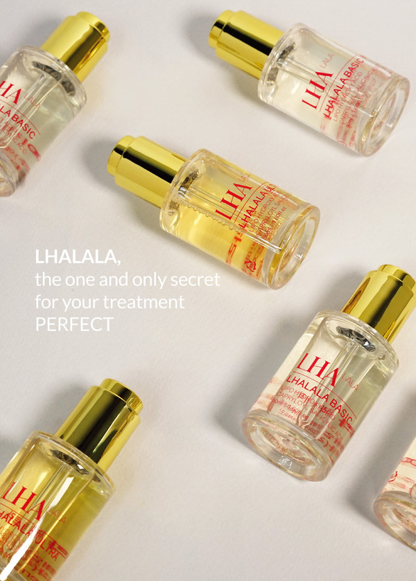 자료제공: 에이치투메디