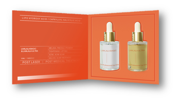 자료제공: 에이치투메디