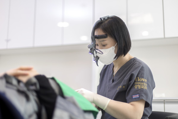 ▶자료제공: 아이러브강남의원 서경희 원장