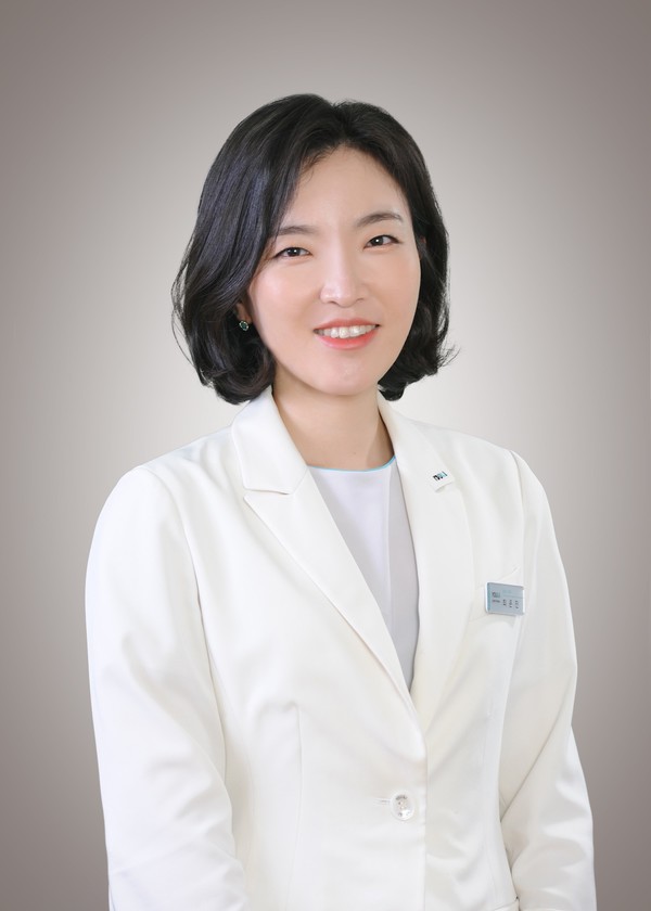 잼버(jamber)실 리프팅, 이물감 적은 볼륨 효과와 리프팅을 동시에