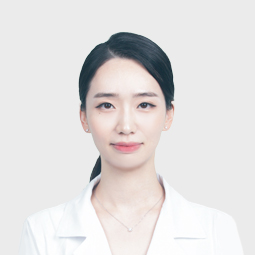 ▶자료제공: 유앤아이의원 구로점 전한별 원장