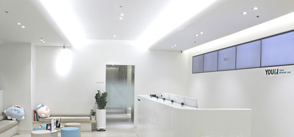 ▶자료제공: 유앤아이의원 구로점