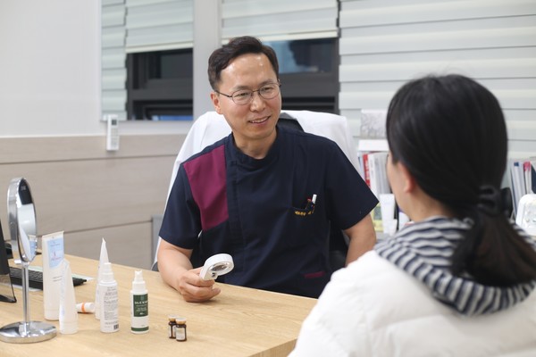 ▶자료제공: 맑고고운의원 인하대점 배승영 원장