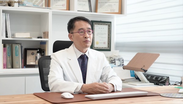 ▶자료제공: 타임성형외과의원  주진후 원장