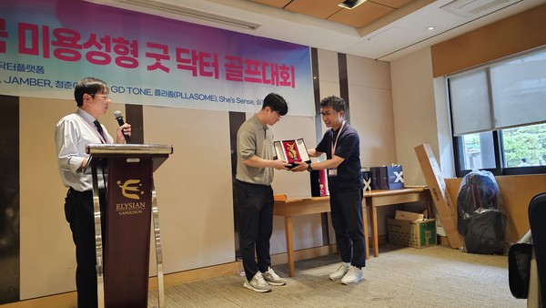 자료제공: 굿닥터 플랫폼