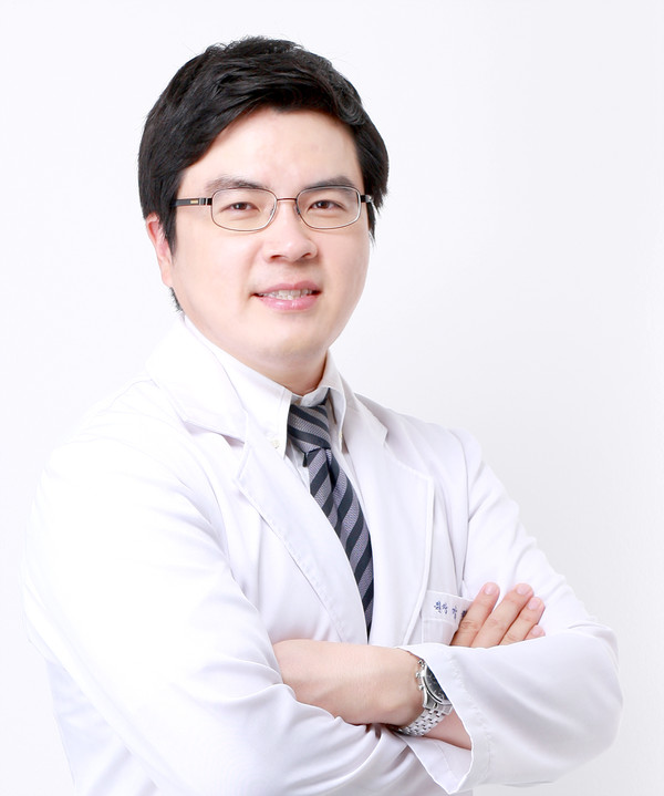 ▶사진제공;  BLS클리닉 잠실점  강한별 대표원장