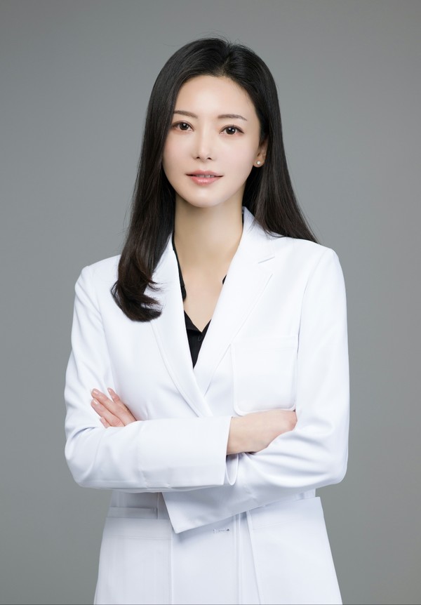 ▶사진제공: 삼성비앤에스의원 박소현 원장
