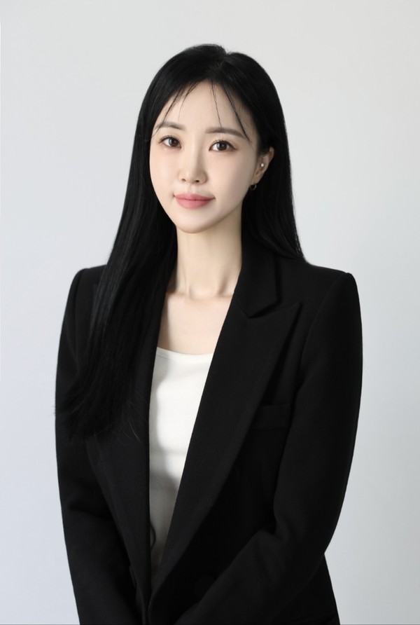 ▶사진 제공: 제이에르 에스테틱 체인점 (정유진 대표원장)