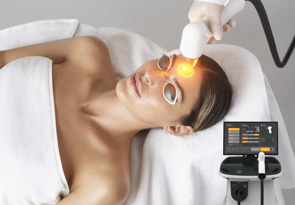 ▶자료제공: 케어이즈