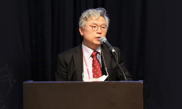 ▶사진제공: 유레카피부과의원(김동석 원장)