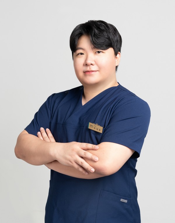 ▶사진 제공:  박재형 원장(유앤아이의원 창원점)