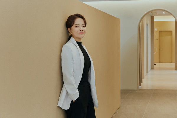 ▶사진제공: 웰라스 피부과의원 배주윤 원장