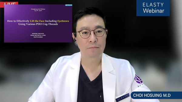 ▶사진제공; 피어나클리닉 최호성 원장