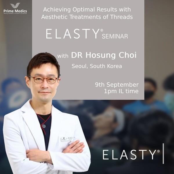 ▶사진제공; 피어나클리닉 최호성 원장