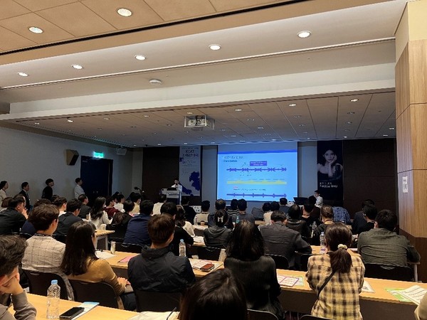 ▶사진제공: 동방메디컬