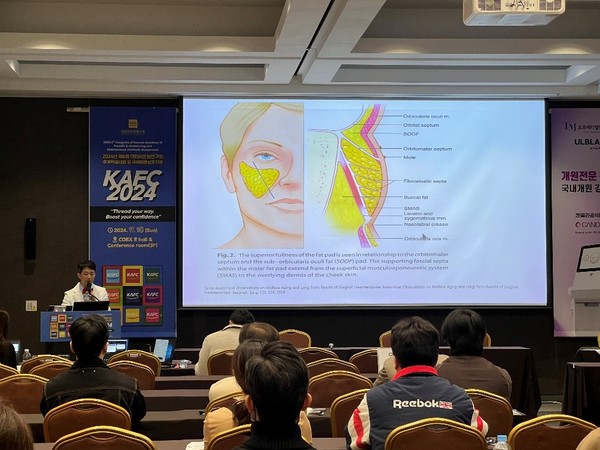 ▶사진제공: 엔비유의원 권병소 원장
