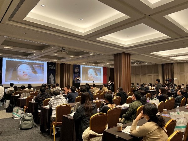 ▶사진제공: 동방메디컬