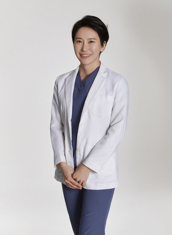 ▶사진제공: 대구나인원의원의 배우리 원장