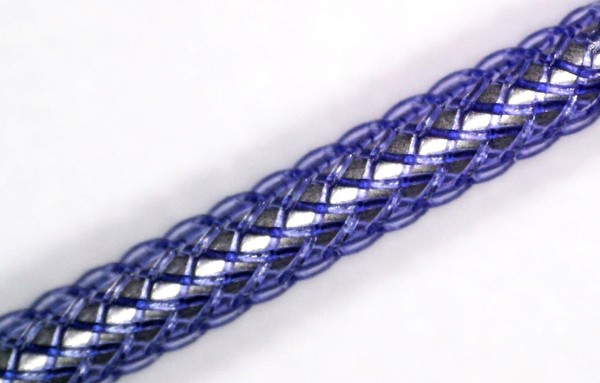 ▶사진제공: 동방메디컬