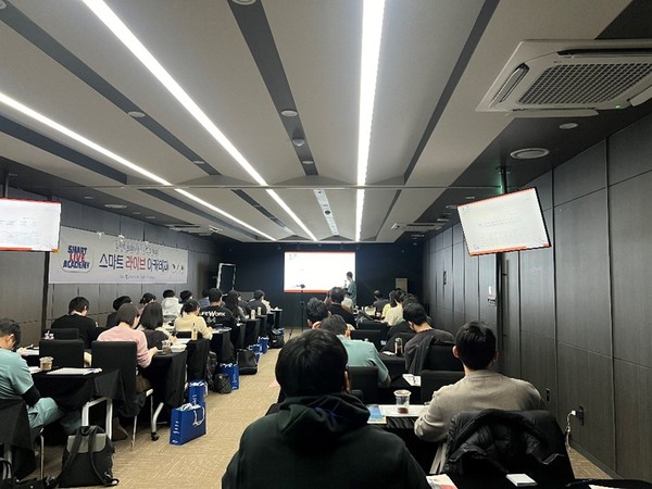 ▶사진제공: 엘라스티 메쉬필_동방메디컬