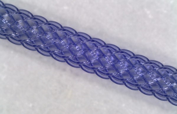 ▶사진제공: 엘라스티 메쉬필_동방메디컬