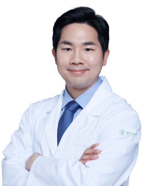 ▶자료제공: 세모아의원 백경돈 원장