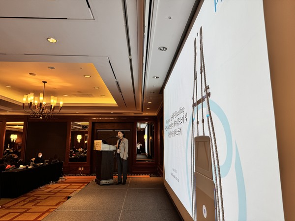 사진제공: 메이어트코리아