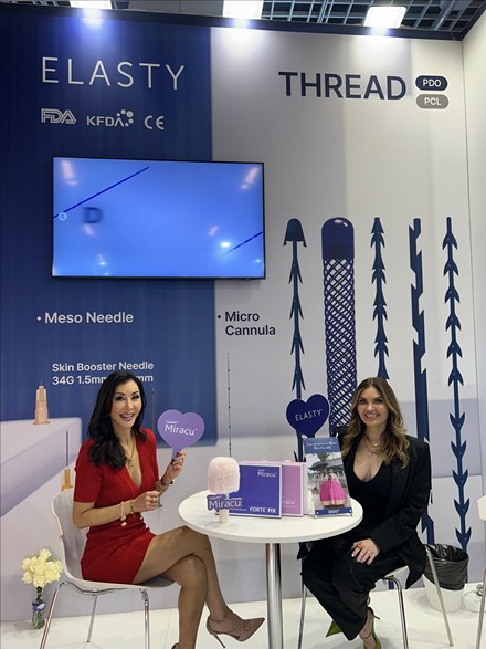 ▶사진제공: 동방메디컬