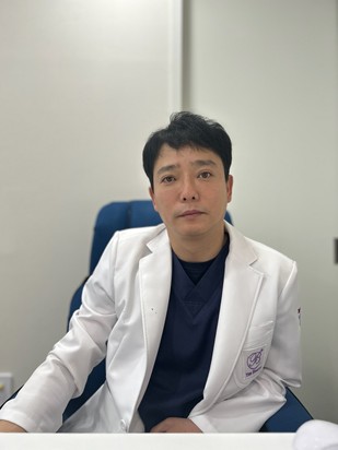 ▶사진제공: 양산 더뷰티의원 정선화 원장