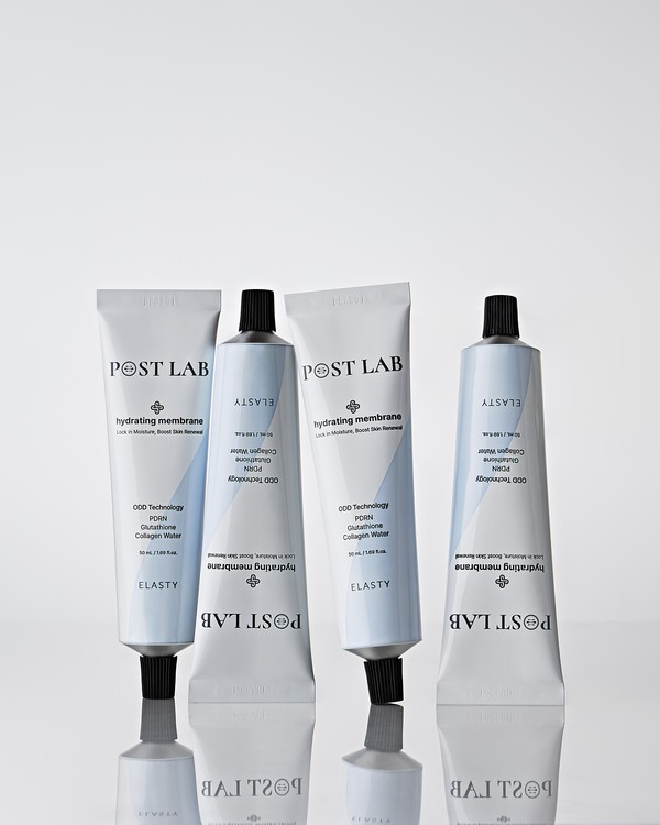 ▶사진제공: 동방메디컬