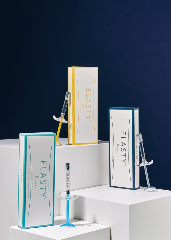 ▶사진제공: 동방메디컬