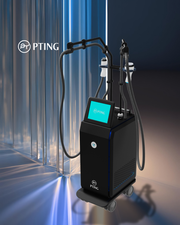 사진제공:  메디어트코리아