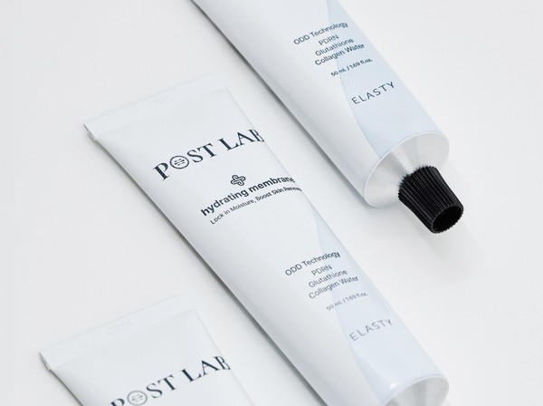 엘라스티 포스트랩 (사진= 동방메디컬)