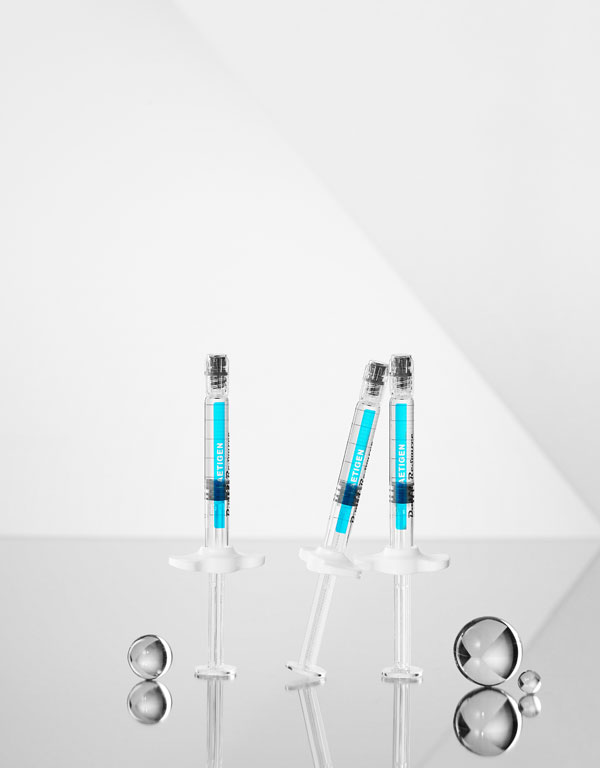 ▶사진자료: 레티젠 홈페이지