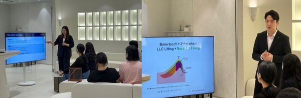 ▶사진제공: 동방메디컬