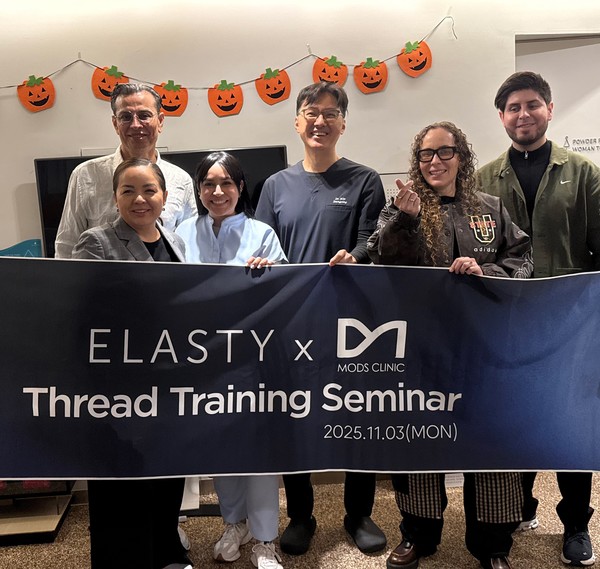 ▶ 모즈의원 손승용 대표원장