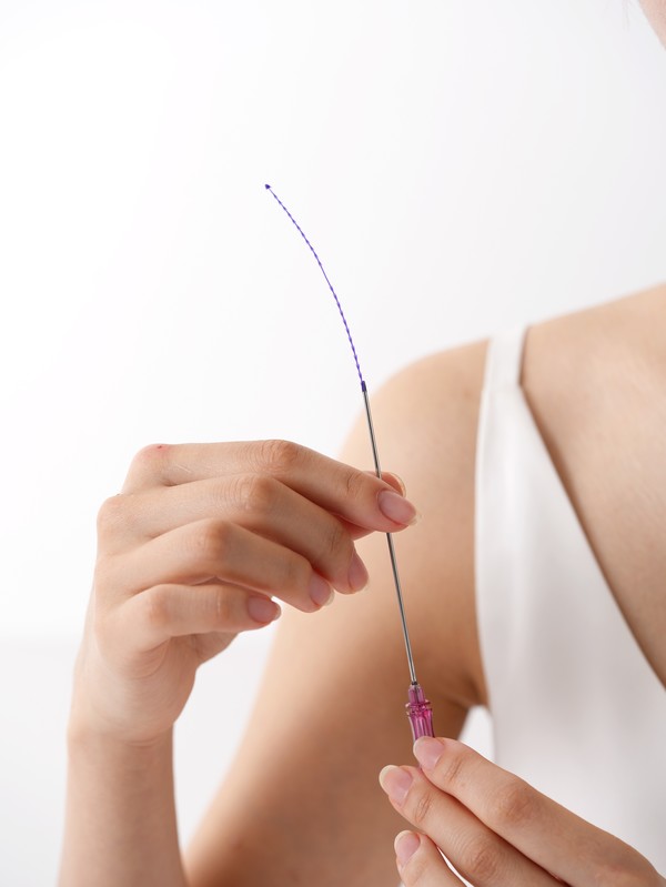 ▶ 사진제공: 동방메디컬